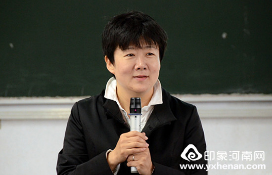 йĻŲȺϰѵƻմƹѵ࿪