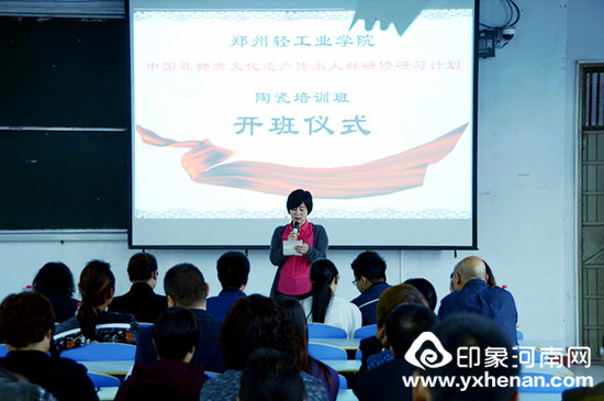 йĻŲȺϰѵƻմƹѵ࿪