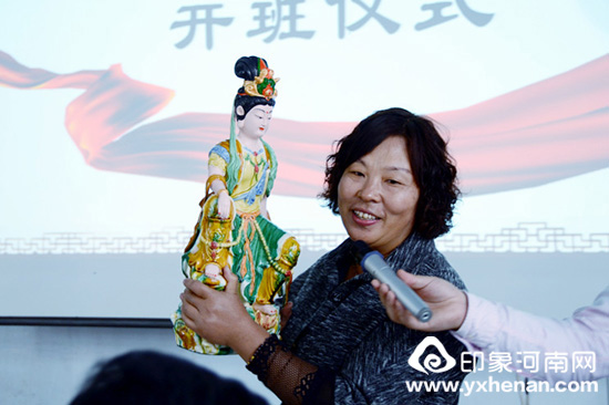 йĻŲȺϰѵƻմƹѵ࿪