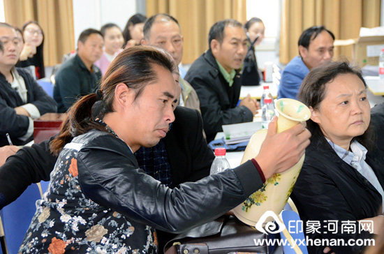 йĻŲȺϰѵƻմƹѵ࿪