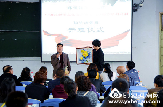 йĻŲȺϰѵƻմƹѵ࿪