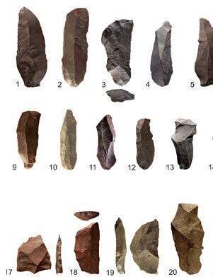 оԱڷ޷ĸ·ֽ⼼ʹ֤