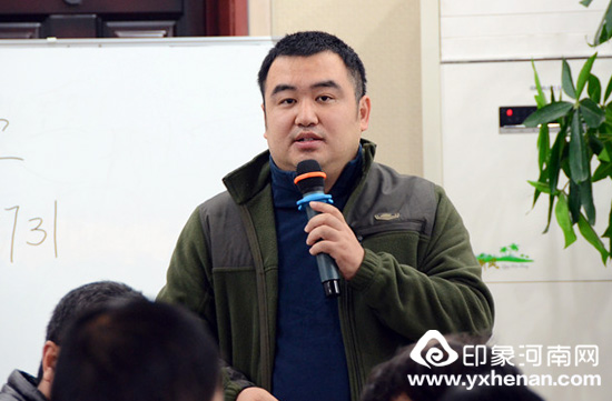 ʡĻŲȺѵ֣ṤҵѧԺ