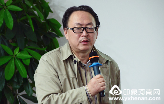 ʡĻŲȺѵ֣ṤҵѧԺ