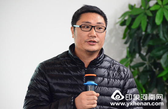 ʡĻŲȺѵ֣ṤҵѧԺ