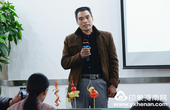 ʡĻŲȺѵ֣ṤҵѧԺ