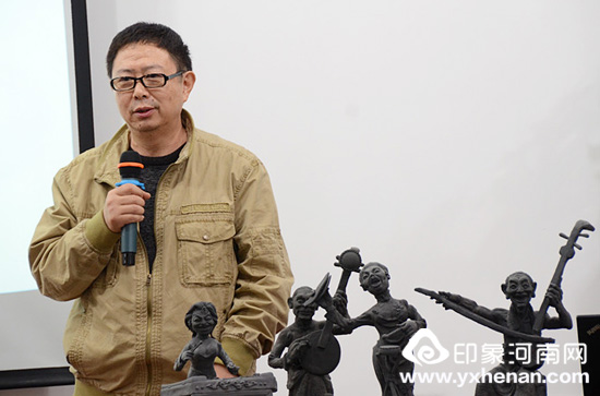 ʡĻŲȺѵ֣ṤҵѧԺ