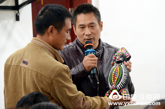 ʡĻŲȺѵ֣ṤҵѧԺ