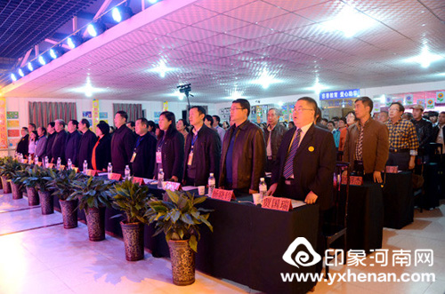 컪Ĵƽְ̳ҵѧУУ¡ؾ