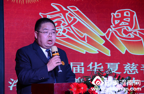 컪Ĵƽְ̳ҵѧУУ¡ؾ