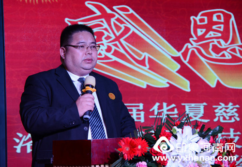 컪Ĵƽְ̳ҵѧУУ¡ؾ