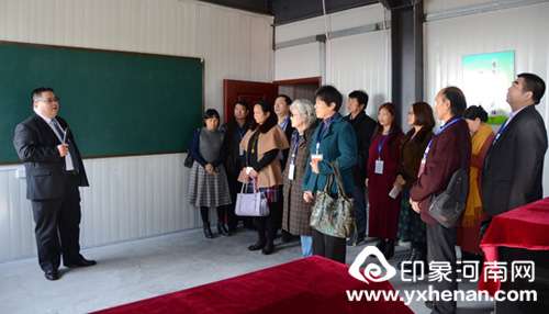 컪Ĵƽְ̳ҵѧУУ¡ؾ