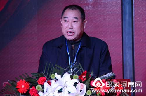 컪Ĵƽְ̳ҵѧУУ¡ؾ