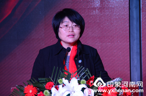 컪Ĵƽְ̳ҵѧУУ¡ؾ