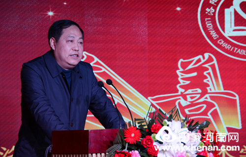 컪Ĵƽְ̳ҵѧУУ¡ؾ