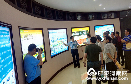 ʡĻоḰǿչĻ콻ʵ