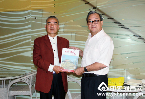 ʡĻоḰǿչĻ콻ʵ