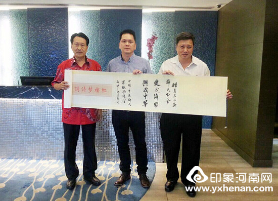 ʡĻоḰǿչĻ콻ʵ