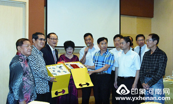 ʡĻоḰǿչĻ콻ʵ