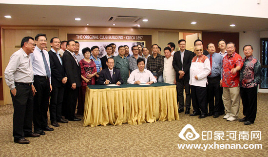 ʡĻоḰǿչĻ콻ʵ