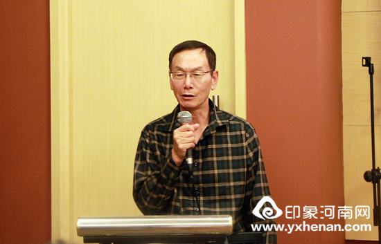 ʡĻоḰǿչĻ콻ʵ