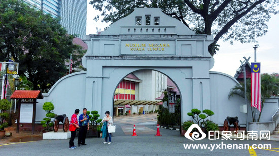 ʡĻоḰǿչĻ콻ʵ