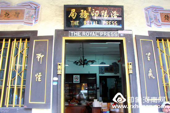 ʡĻоḰǿչĻ콻ʵ