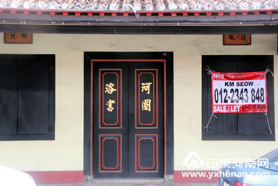 ʡĻоḰǿչĻ콻ʵ