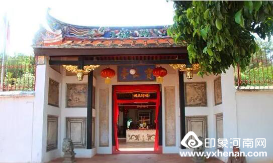 ʡĻоḰǿչĻ콻ʵ