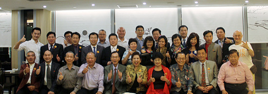 ʡĻоḰǿչĻ콻ʵ