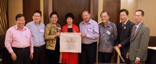 ʡĻоḰǿչĻ콻ʵ