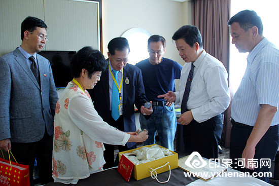 ʡĻоḰǿչĻ콻ʵ