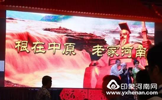 ʡĻоḰǿչĻ콻ʵ