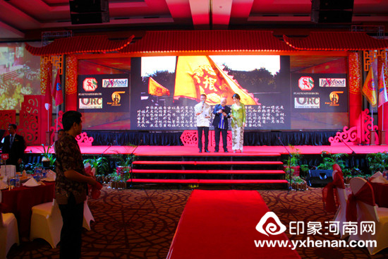 ʡĻоḰǿչĻ콻ʵ