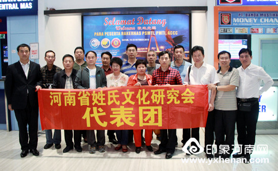 ʡĻоḰǿչĻ콻ʵ