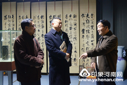 Ļ ǿ꽻״ŵ֣п콻