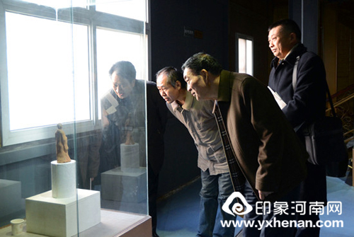 Ļ ǿ꽻״ŵ֣п콻