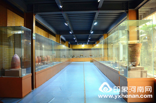 Ļ ǿ꽻״ŵ֣п콻