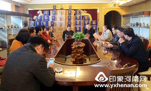 Ļ ǿ꽻״ŵ֣п콻