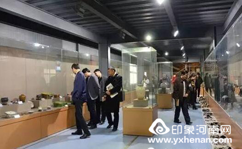 Ļ ǿ꽻״ŵ֣п콻