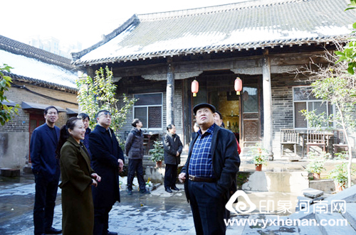 Ļ ǿ꽻״ŵ֣п콻