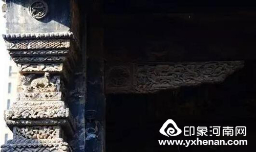 Ļ ǿ꽻״ŵ֣п콻