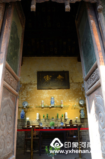 Ļ ǿ꽻״ŵ֣п콻