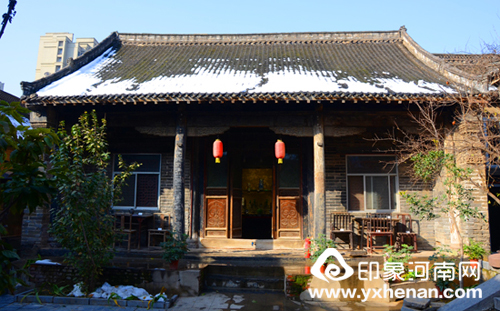 Ļ ǿ꽻״ŵ֣п콻