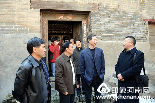 Ļ ǿ꽻״ŵ֣п콻