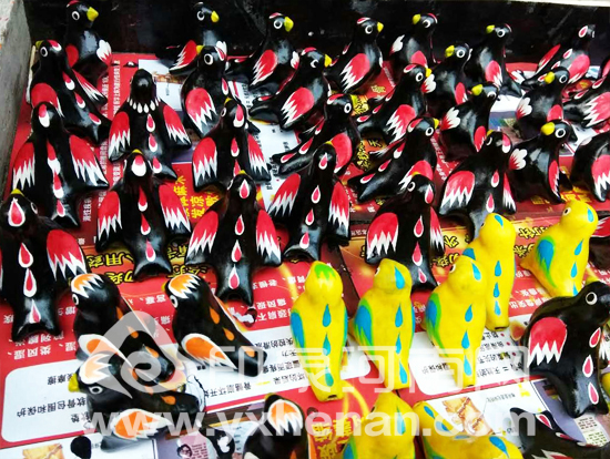 ѧ๾  ¸· СмŴ