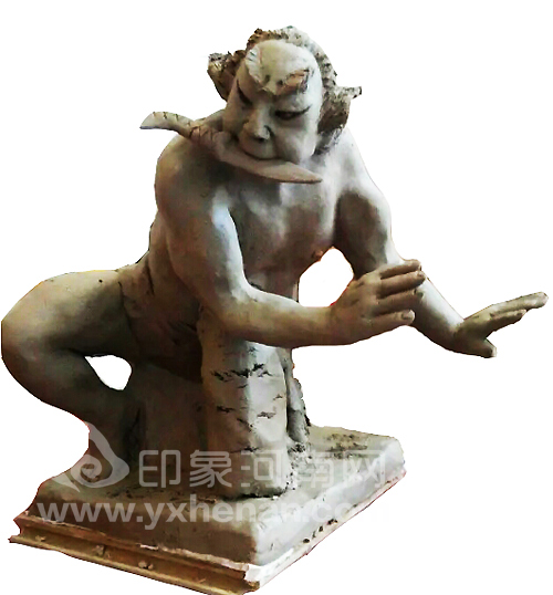 ѧ๾  ¸· СмŴ