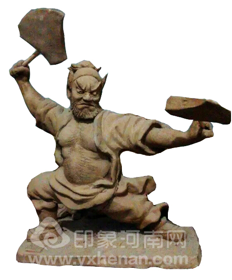 ѧ๾  ¸· СмŴ