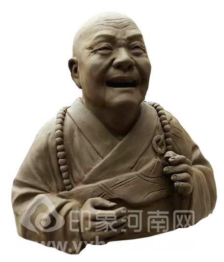 ѧ๾  ¸· СмŴ