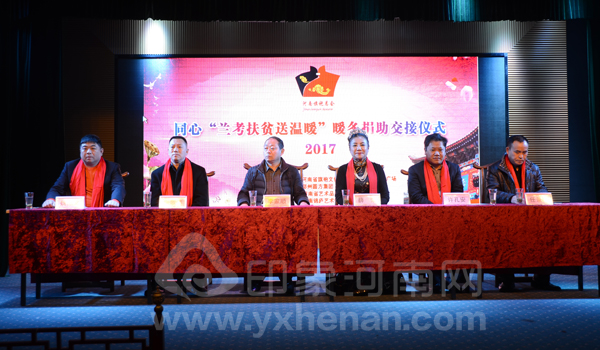 2017ͬġƶůůʽ֣˽Ļ㳡